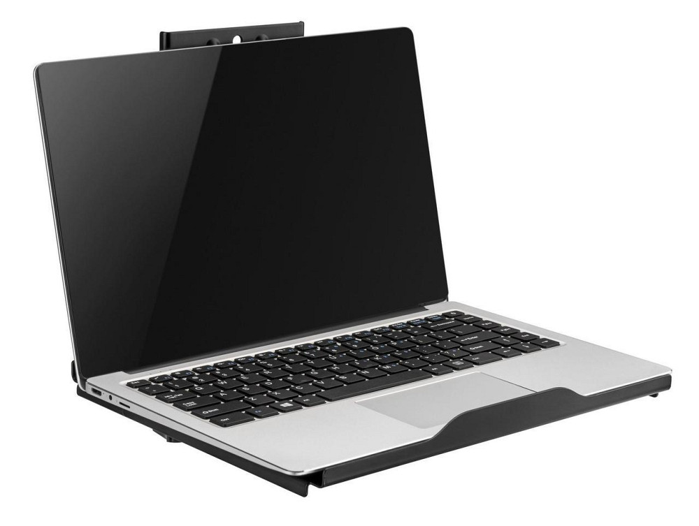 Підставка для ноутбука OfficePro LH524B ( 23700 ) Харків - фото 8