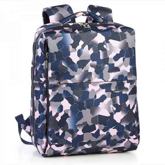 Рюкзак міський Dolly 396 Колір 2 Київ