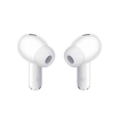 Навушники Huawei FreeBuds SE 4 ANC White (55038498) Вінниця