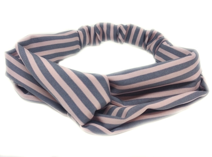 Літня пов'язка на голову жіноча Київ - фото 1