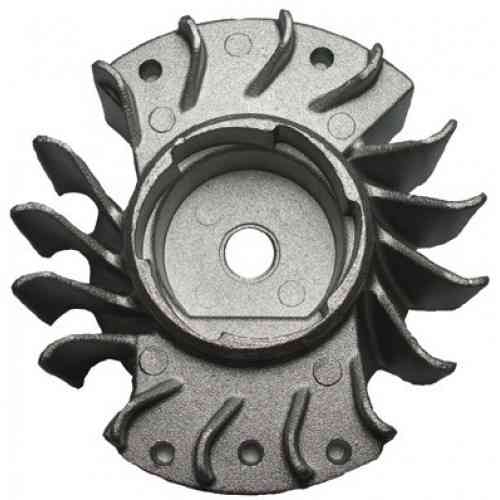 Маховик бензопилы St 230/250 Мукачево