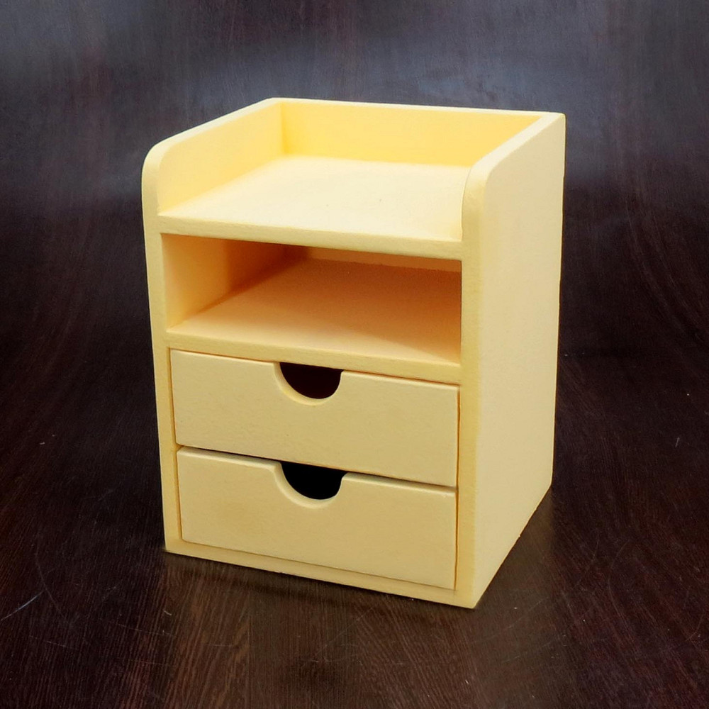 Органайзер настільний "Хілсайд" лимонад Миколаїв - фото 5