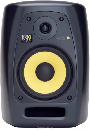 Колонка  KRK VXT 8 Київ