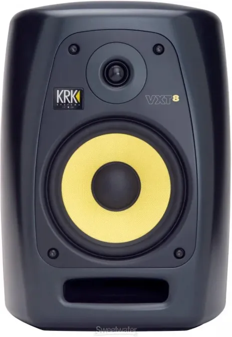 Колонка  KRK VXT 8 Київ - фото 1