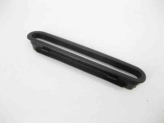 Mercedes-Benz  A1666920059 9051 Кільцева накладка отвору ременя безпеки заднього пасажира в стійці C ML/GLE W166 GL/GLS X166 Одеса