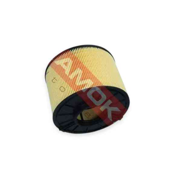 Фильтр Audi A4 B9 2,0D воздушный Мукачево