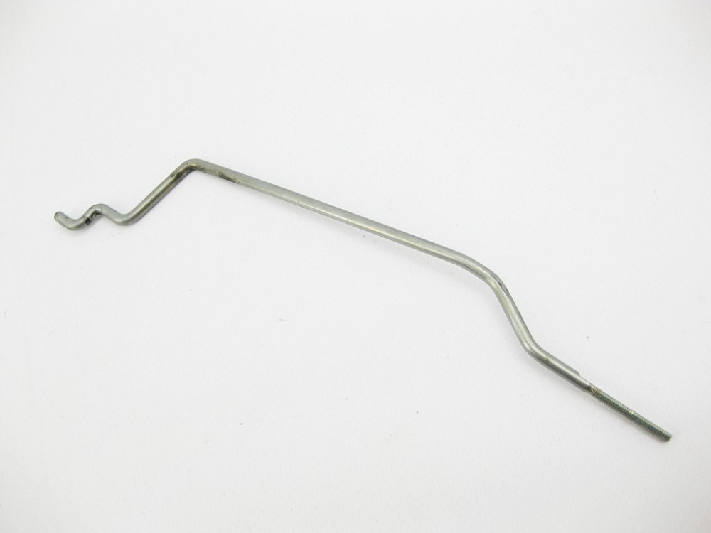 Mercedes-Benz  A2197330239 Запобіжна штанга замка задніх правих дверей CLS C219 Одеса - фото 1