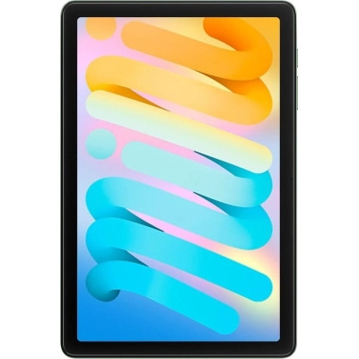 Планшет Blackview Tab 20 10.1" 4/64GB Wi-Fi Green (6931548323150) Винница - изображение 2