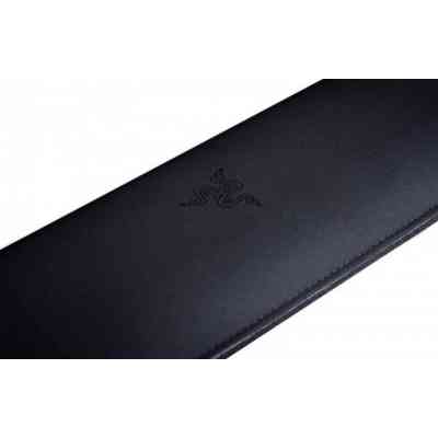 Подставка под запястья Razer Wrist Rest for Mini (RC21-01720100-R3M1) Винница