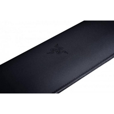 Подставка под запястья Razer Wrist Rest for Mini (RC21-01720100-R3M1) Винница - изображение 5