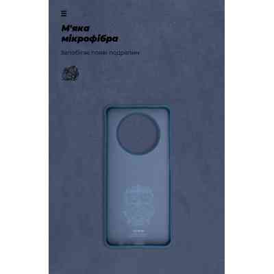 Чохол до мобільного телефона Armorstandart ICON Realme 12 5G Blue (ARM77860) Вінниця