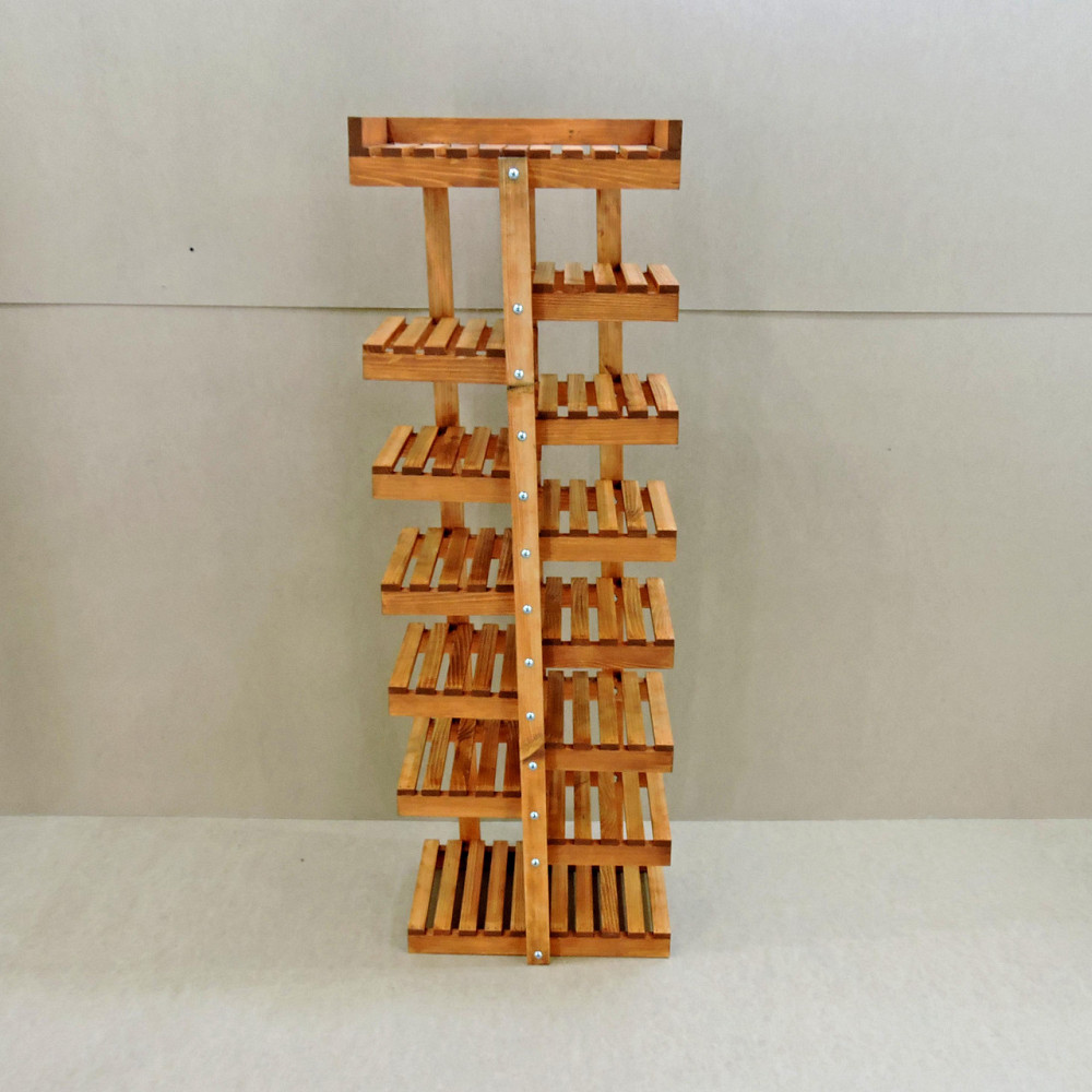 Полка для обуви 