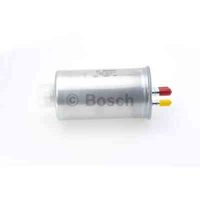 Фільтр паливний Bosch F 026 402 075 Вінниця