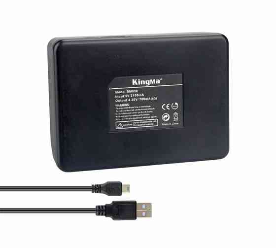 Сітка вольєрна 12*14"AgroStar"1.5*100 м (чорна) Київ
