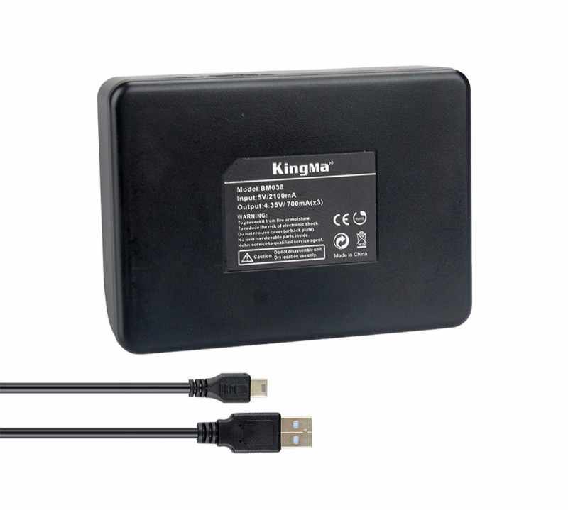 Сітка вольєрна 12*14"AgroStar"1.5*100 м (чорна) Київ - фото 4