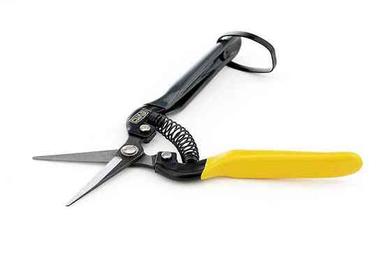 Ножиці  садові 185мм Харків