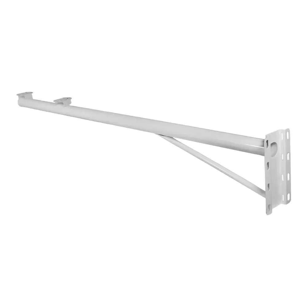 Кронштейн для відеокамери Light Vision VLC-07BR/1.5М 1.5м настінний монтаж (75-00257) Київ - фото 2