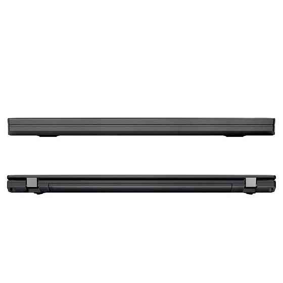 Б/У Ноутбук Lenovo ThinkPad X270 (i7-6600U/8/256SSD) - Class B Київ