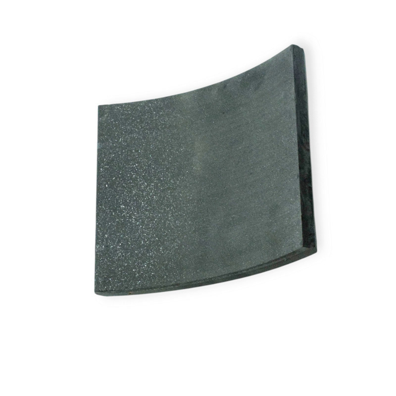 Накладка МАЗ (Супер) (Трібо) гальмівна Мукачево - фото 1