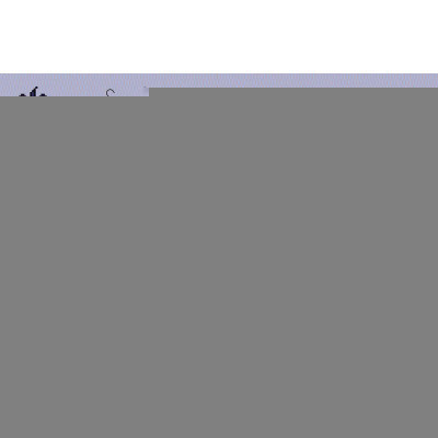 Книга Франко від А до Я - Наталя Тихолоз, Богдан Тихолоз Видавництво Старого Лева (9786176793021) Вінниця - фото 5