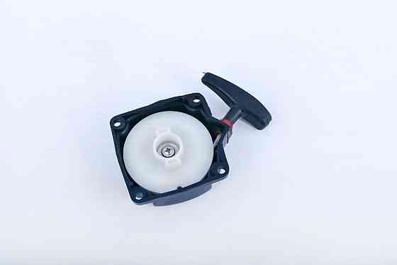 Стартер бензокоси два вуса Мукачево