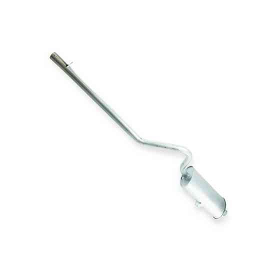 Глушник 412, 2140 західної Москвич Мукачево