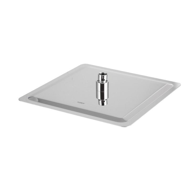 Душова колона із змішувачем Koer KB-56009-01    ( KR3506 ) 20351 Харьков - изображение 3