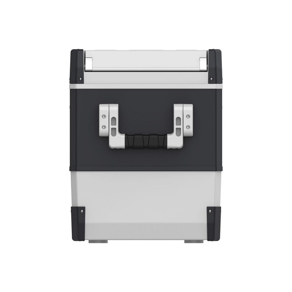 Компрессорный автохолодильник FROZEN FCS45 (45 литров). До -22℃. Питание 12, 24, 220 вольт Киев - изображение 3