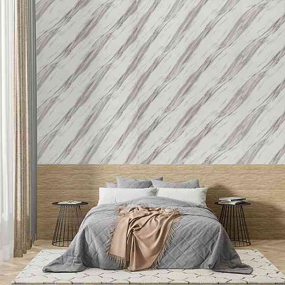 Самоклеящаяся стеновая PET плитка в рулоне 1200х3000х2мм SW-00002667 Днепр