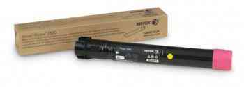 Тонер картридж Xerox PH7800 Magenta (17200 стор) Київ