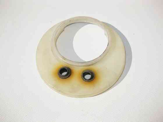 Mercedes-Benz  A2208690108 Кришка бачка омивача S-Class W220 CL C215 Одесса