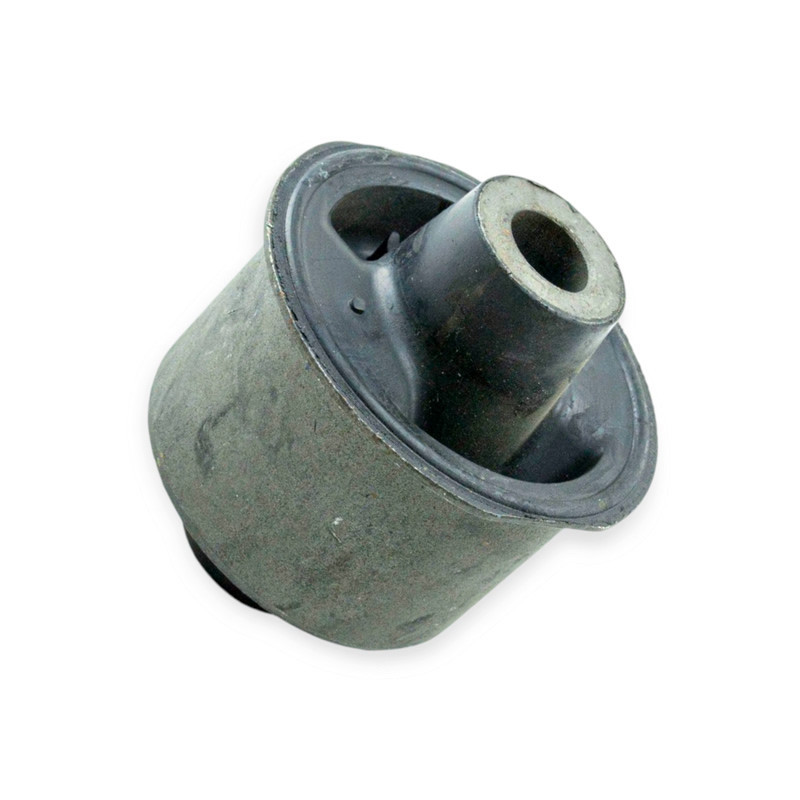 Сайлентблок переднього Ford Escape (01-12) заднього важеля Мукачево - фото 1