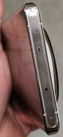 Телефон REALME GT 5 Pro 16/256Gb. Shapdragon 8Gen 3 Київ