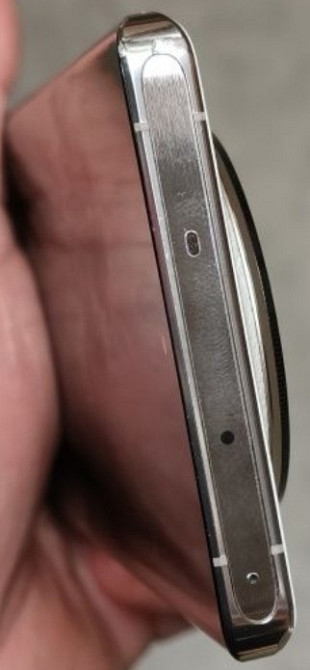 Телефон REALME GT 5 Pro 16/256Gb. Shapdragon 8Gen 3 Київ - фото 6