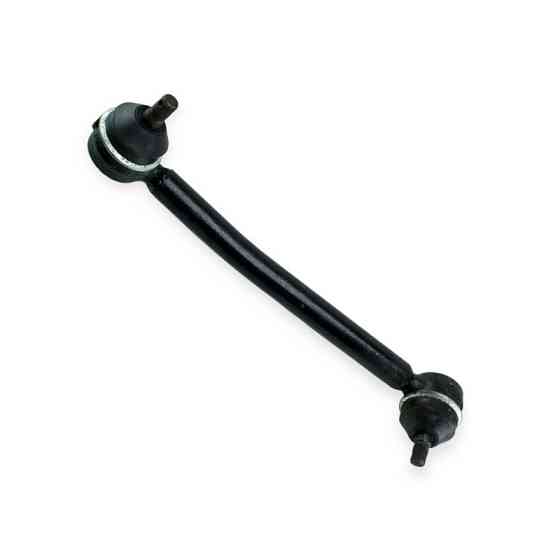 Тяга продольная ГАЗ-53в сборе 53А-3003012 рулевая Мукачево