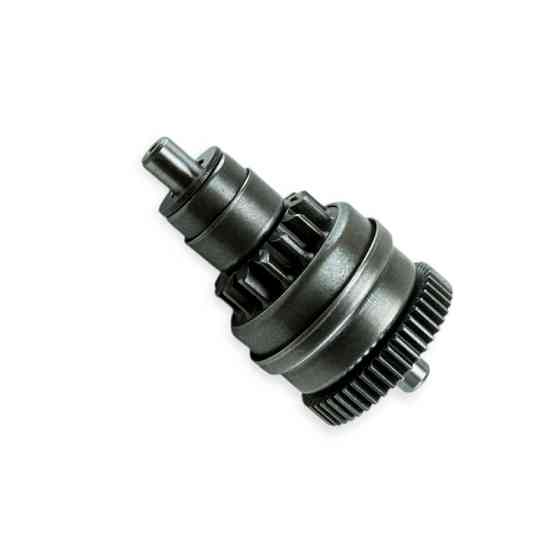 Бендікс Леад-90 Хонда Мукачево