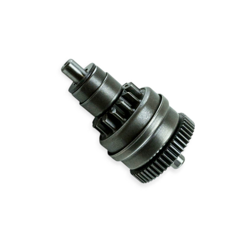 Бендикс Леад-90 Хонда Мукачево - изображение 1