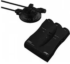 Мікрофон LD Systems U506 IEM HP Odsłuch bezprzewodowy Київ - фото 1