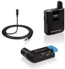 Мікрофон AEA R84 Мікрофон wstęgowy o szerokim zakresie dynamiki 20-20 000 HzN Nowy Київ