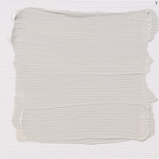 Краска акриловая Talens Art Creation (290) Титановый буф темный 750 мл Royal Talens Киев