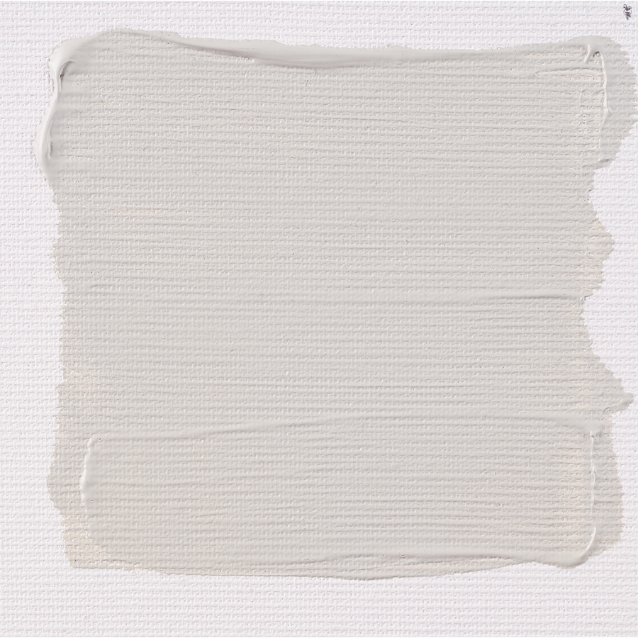 Краска акриловая Talens Art Creation (290) Титановый буф темный 750 мл Royal Talens Киев - изображение 2