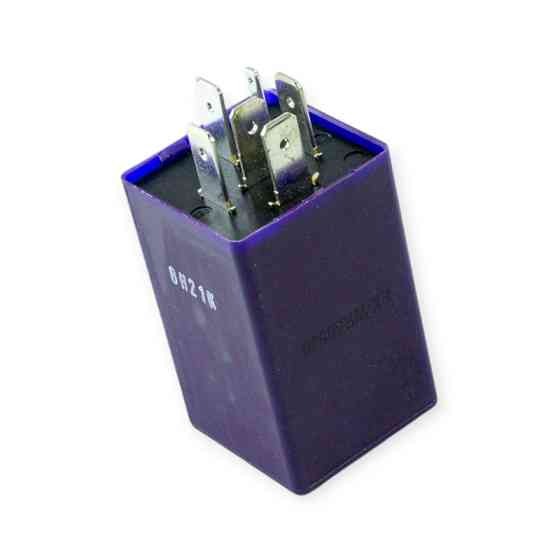 Реле дворников Авео , Lacetti паузы Мукачево