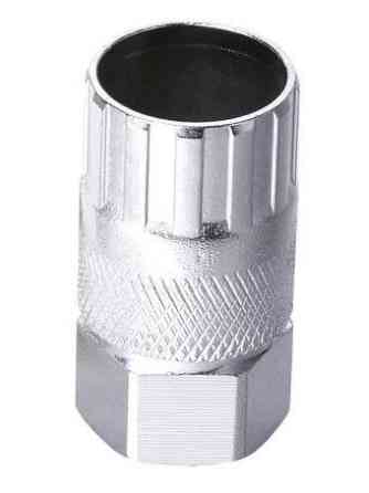 Съемник трещетки велосипеда Мукачево