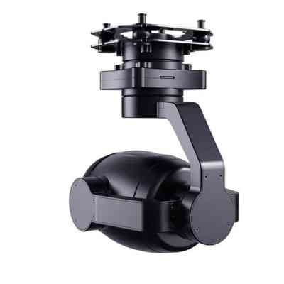 Камера FPV SIYI SIYI ZR30 (SIYIZR30) Вінниця