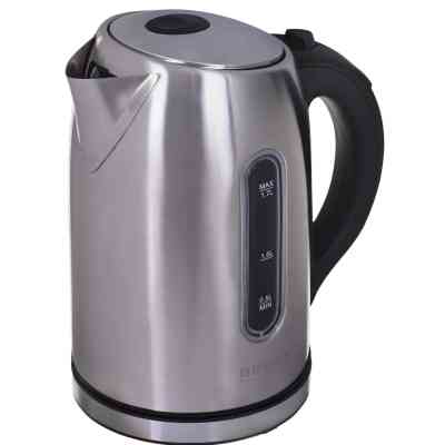 Електрочайник Brock WK 2302 D Вінниця