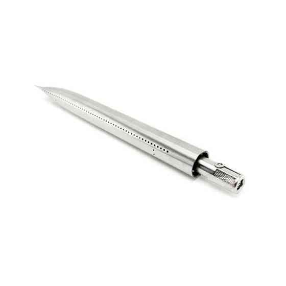 Головний пальник для гриля Baron Broil King 18631 Код: 004272 Рівне