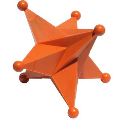 Мішень Do-all outdoors SSM02 Вінниця - фото 1