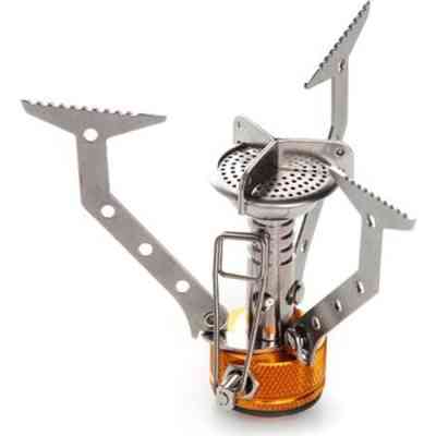 Пальник СИЛА Компакт (960511) Вінниця