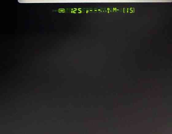 Nikon F 100 Nikon F 100. Харків