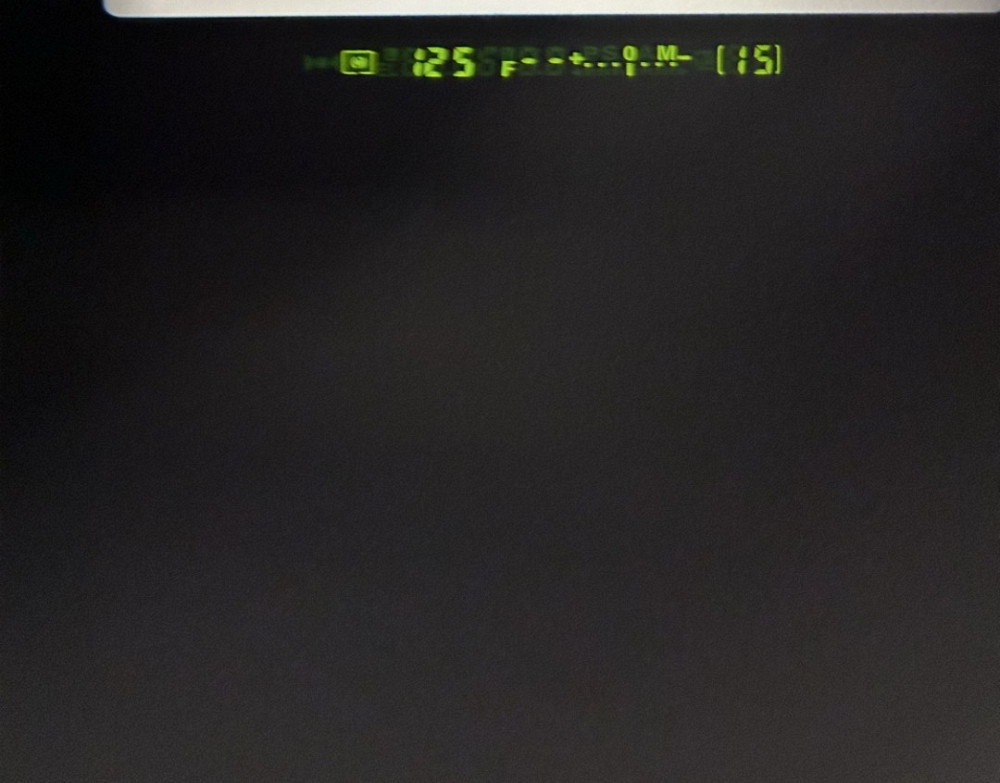 Nikon F 100 Nikon F 100. Харків - фото 1